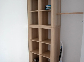 Апартаменты у Ауры