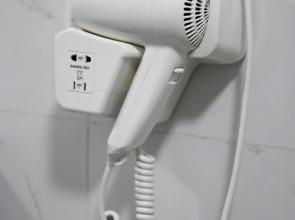 Апартаменты ЖК Молодежный