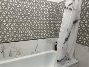 Апартаменты "Эленика" у Моря в Центре Города у Аквапарка