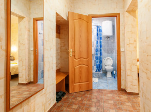 Гостевой дом Старый Псков