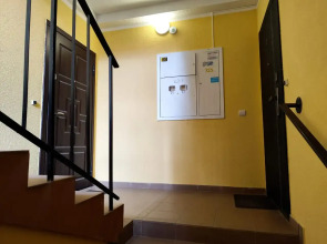 Квартира в г.Зеленоградск