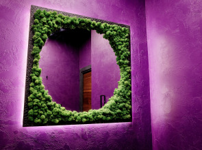 Апартаменты Mr.Yagel