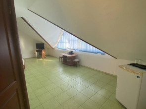 Гостевой дом Камелот