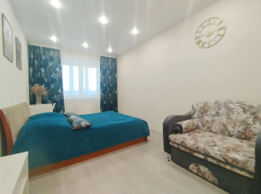 Квартира Комфорт на Вологодской