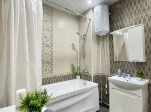 Апартаменты Kzn  24/7 Проточная 6-4