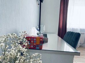 Гостевой дом Ясный