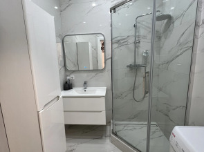 Квартира Уютная в центре Краснодара