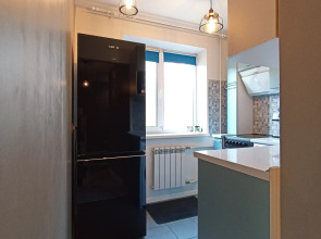 Квартира ApartCompany Русская 84