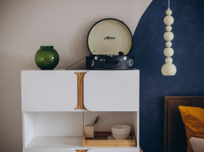 Pinterest na Vasyke s Proyektorom Flat
