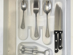 Квартира Уютная в Центре у ЖД Вокзала