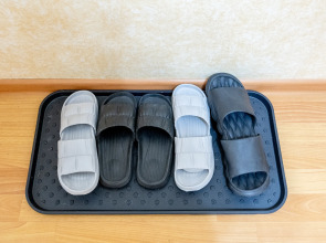 Квартира Рядом с м. Парнас