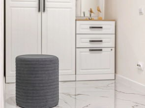 Апартаменты ЖК у парка