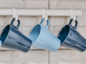 Апартаменты Norke Финский для 4