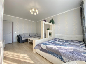 Апартаменты Семейный Комфорт