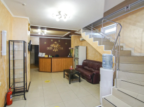 Гостевой дом Ирис