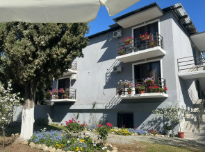 Mira&Slava Guest house
