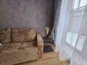 Квартира Уютная Недалеко от Центра