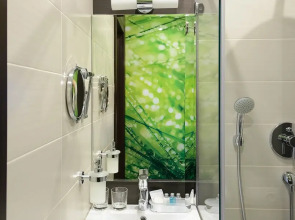 Меблированные комнаты Apartello на Толстого