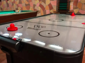 Мини-Отель Альбатрос