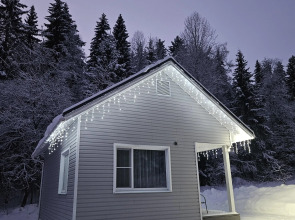 Гостевой Дом Taivas