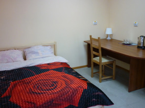 Роза Ветров