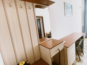 Гостевой Дом Лотос