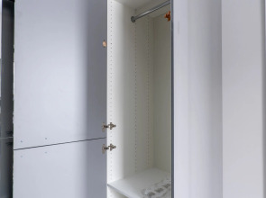 Апартаменты Knokey Суворовская