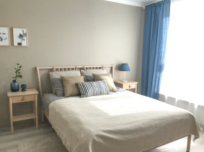 Частный дом Санни Светлогорск 33