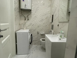 Apartments SUNNY BEACH APARTMENTS 4