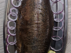 Гостевой дом Гостевой Дворик