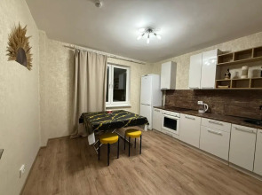 Квартира Бабочка