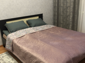 Жилое помещение Ватутина 60