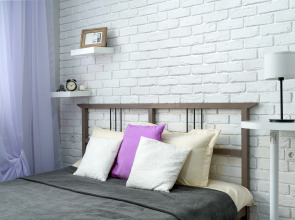 Апартаменты Мечта на Боровском