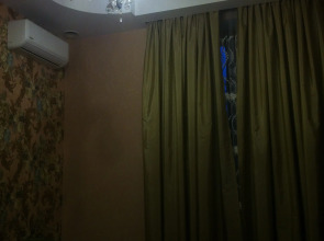 Мини-Отель Компас