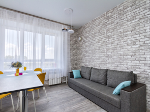 Квартира Красный Проспект 222 Северная