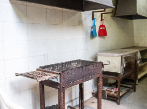 Гостевой дом "Солнечный"