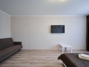 Квартира ПосуткаРу Г Развед 17/1 парк Краснодар им Галицкого