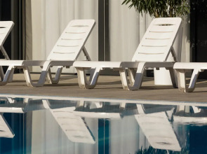 Апартаменты GP2301 12