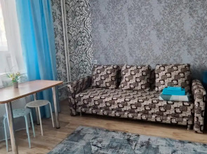 Апартаменты Апарт Миасс на Седова 6