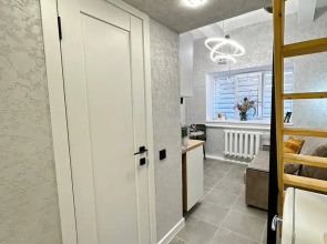 Colorful apartments в 8 минутах на метро от самого центра Москвы