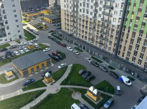 Квартира 2-комнатная около ВДНХ