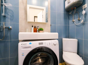 Апартаменты Грицевца - 2