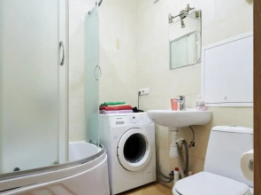 Квартира У метро Институт Культуры