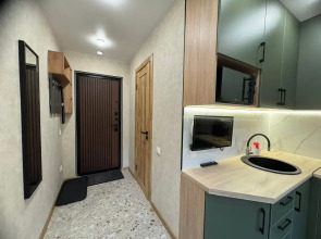 Квартира SvoyLux -1 зел