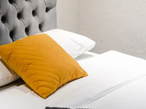 Апартаменты 160 2 Ленинградский Проспект 36с36