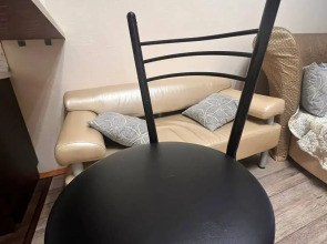 Апартаменты Центр Студия Voyage Комфорт