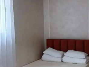 Khart Guest House