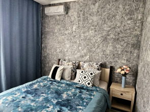 Квартира Уютная