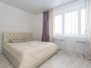Apartamenty Jet Komfort 10