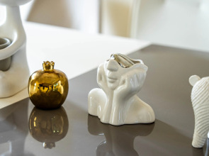 Хостел Boris Capsule JBR